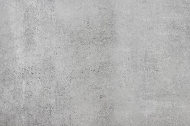 Best Commercial Concrete Services in Flower Mound, TX
