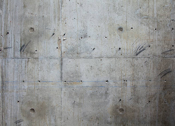 Best Concrete Demolition Services in Flower Mound, TX